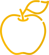Teacher icon