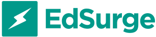 EdSurge logo