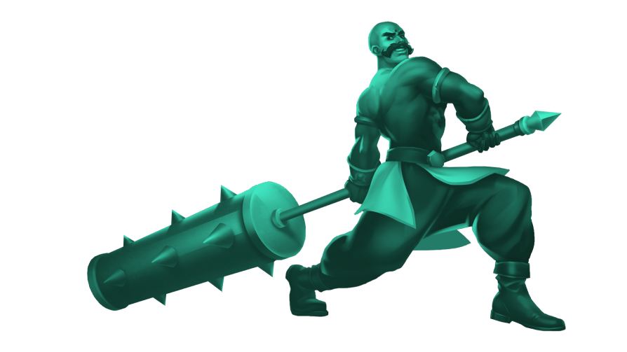 CodeCombat - Coding games to learn Python and JavaScript