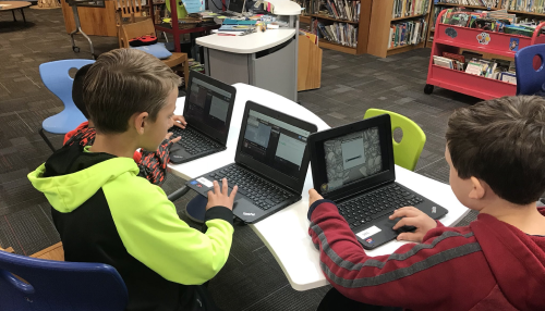CodeCombat - Coding games to learn Python and JavaScript