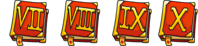 CodeCombat - Coding games to learn Python and JavaScript